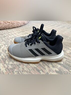Adidas Essence Shoes - Men’s size 7.5
